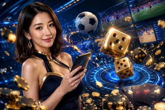hy888